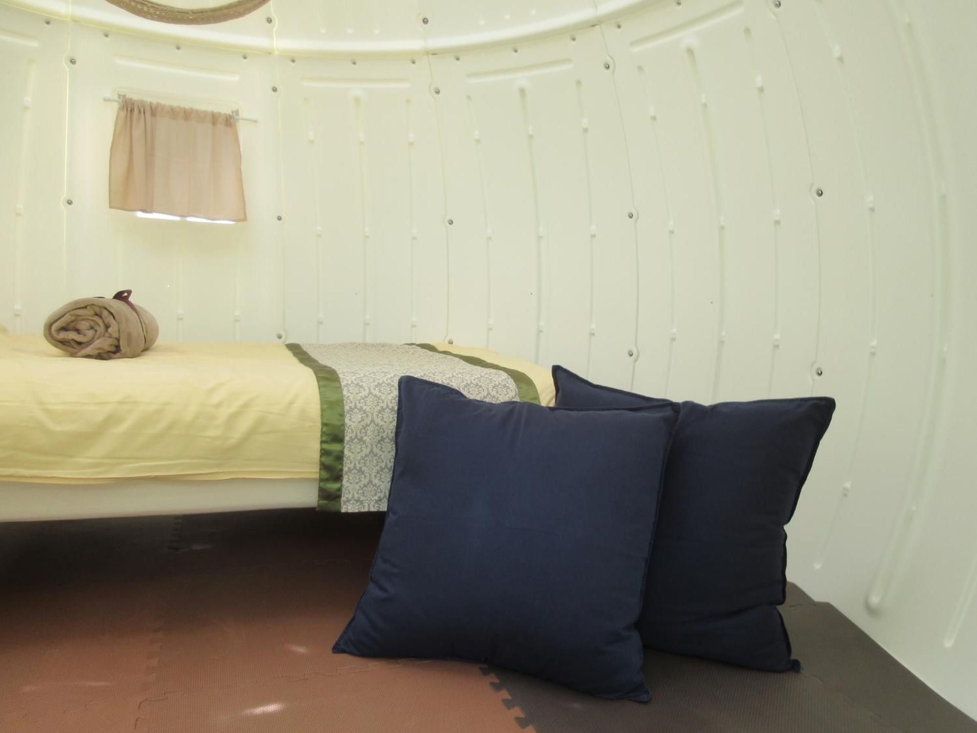 Dogruncafe & Resorts Jennie West-Karuizawa Miyota Eksteriør bilde
