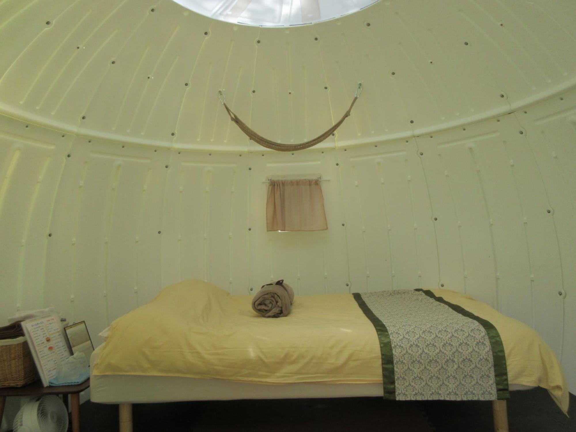 Dogruncafe & Resorts Jennie West-Karuizawa Miyota Eksteriør bilde