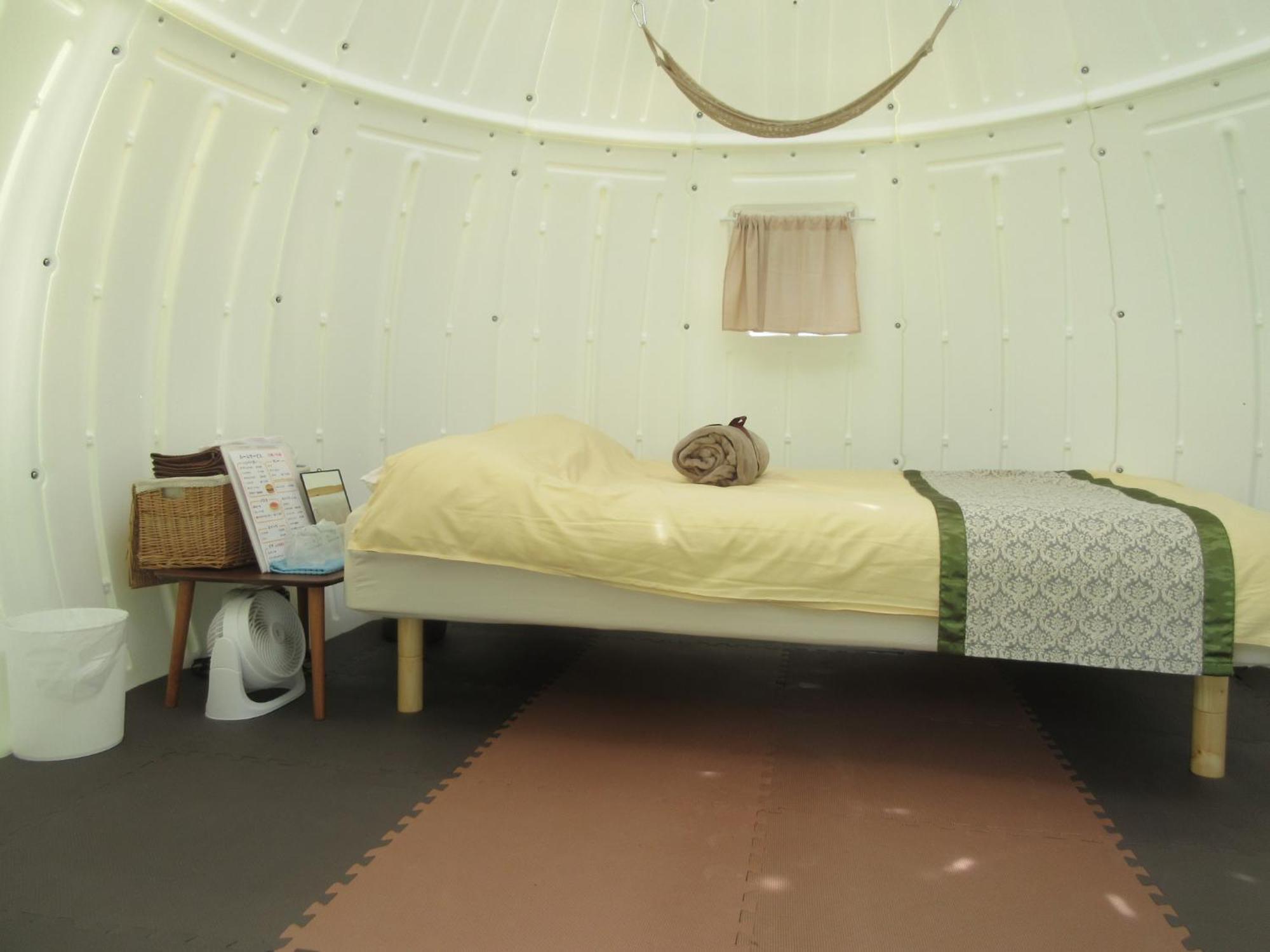 Dogruncafe & Resorts Jennie West-Karuizawa Miyota Eksteriør bilde