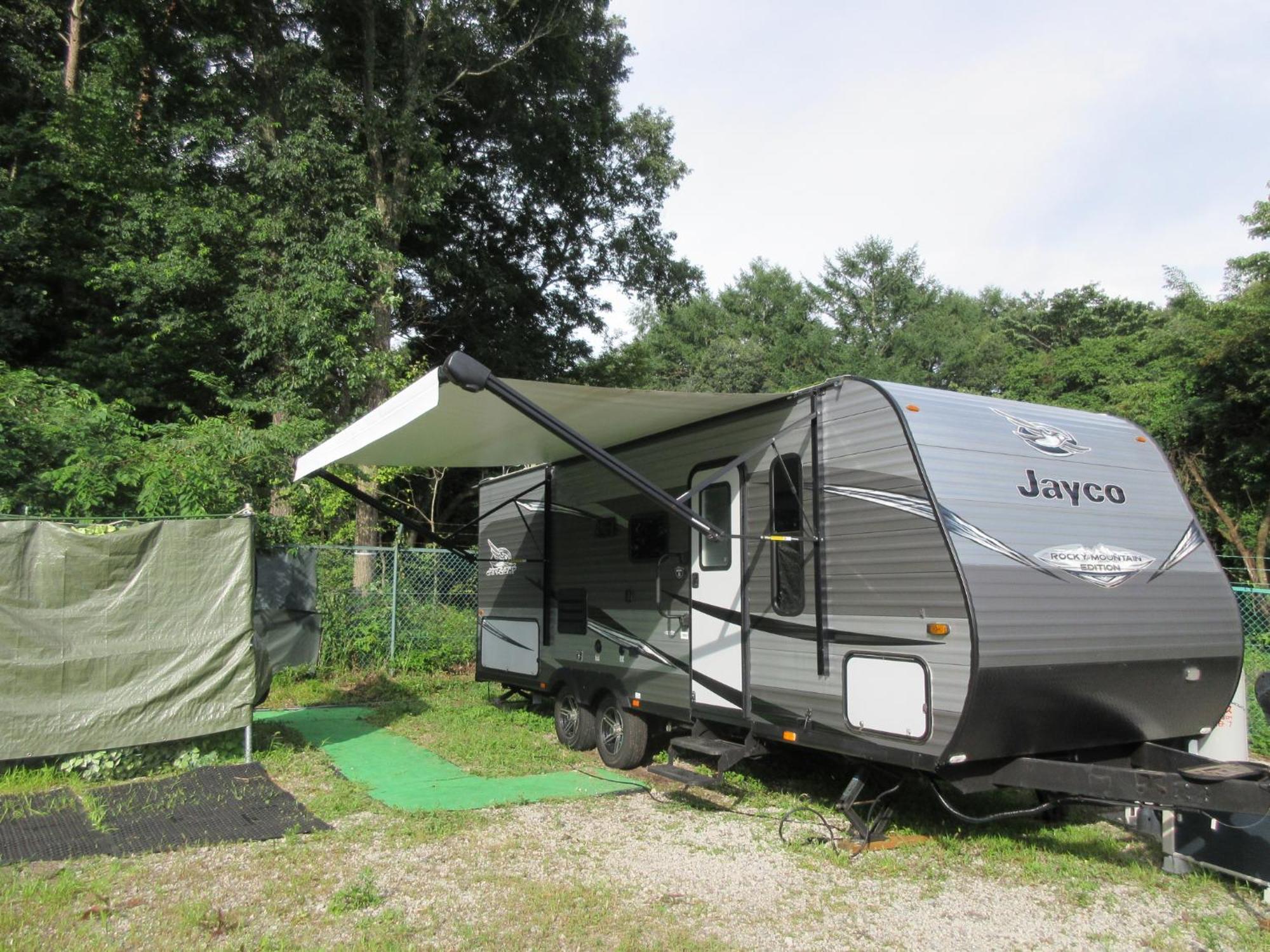 Dogruncafe & Resorts Jennie West-Karuizawa Miyota Eksteriør bilde